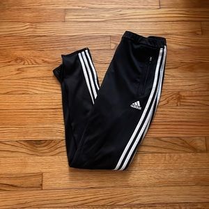 Women's Adidas pants